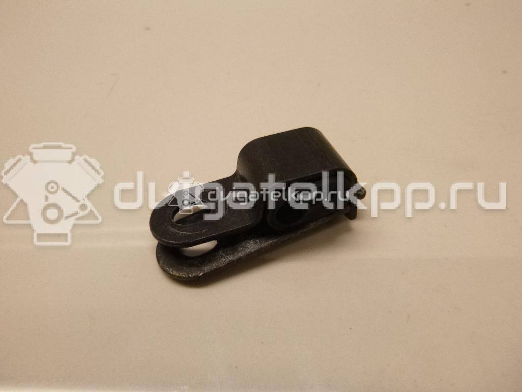 Фото Крепеж  6110700040 для mercedes benz W202 {forloop.counter}}