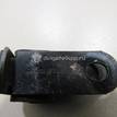 Фото Крепеж  6110700040 для mercedes benz W202 {forloop.counter}}
