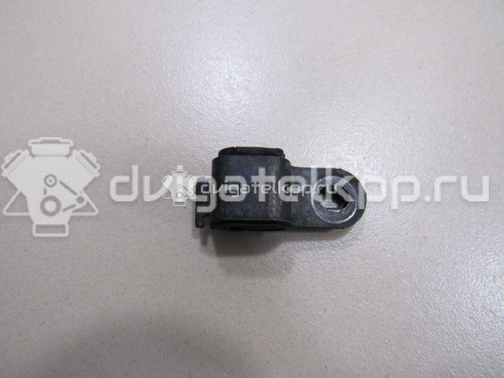 Фото Крепеж  6110700040 для mercedes benz W202 {forloop.counter}}