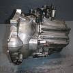 Фото Контрактная (б/у) МКПП для Hyundai / Kia 136-185 л.с 16V 2.0 л D4HA Дизельное топливо 4311524370 {forloop.counter}}