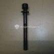 Фото Болт головки блока для двигателя VK56DE для Infiniti / Nissan 305-322 л.с 32V 5.6 л Бензин/спирт 110563Z001 {forloop.counter}}