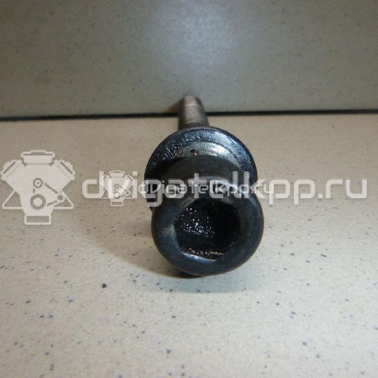 Фото Болт головки блока для двигателя VK56DE для Infiniti / Nissan 309-324 л.с 32V 5.6 л бензин 110563Z001