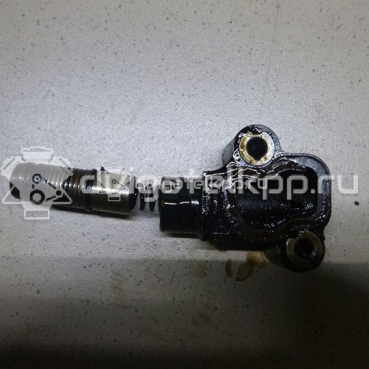 Фото Натяжитель цепи для двигателя VK56DE для Infiniti / Nissan 309-324 л.с 32V 5.6 л бензин 130707S001