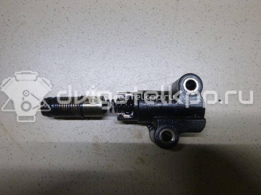 Фото Натяжитель цепи для двигателя VK56DE для Infiniti / Nissan 309-324 л.с 32V 5.6 л бензин 130707S001 {forloop.counter}}