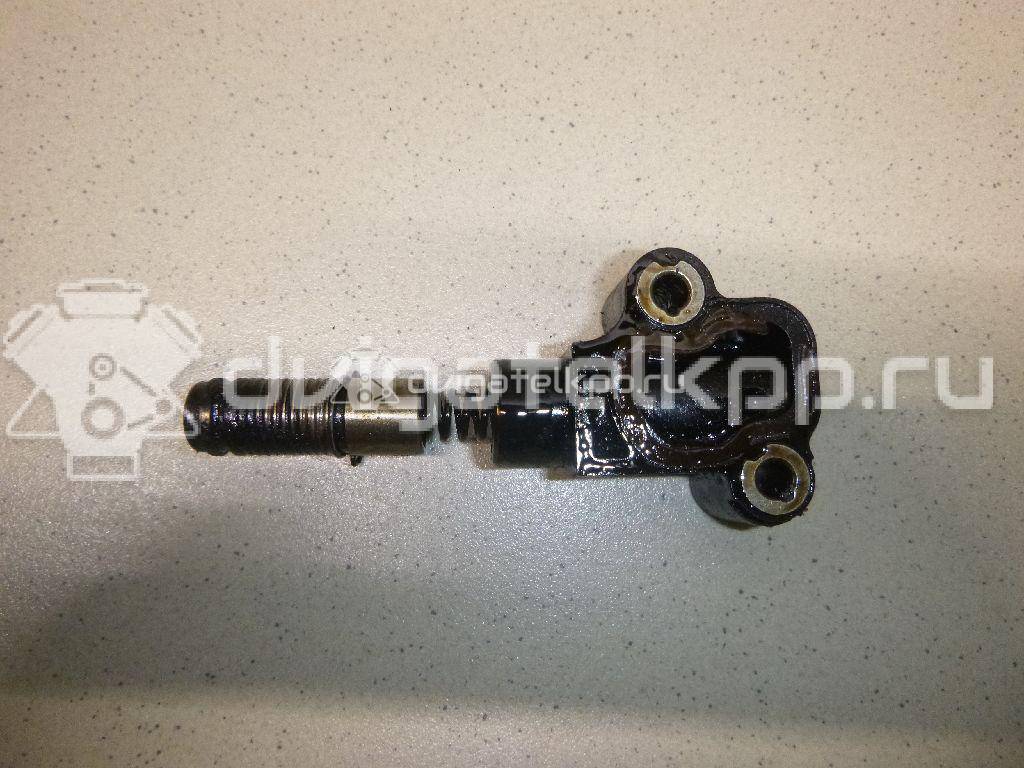 Фото Натяжитель цепи для двигателя VK56DE для Infiniti / Nissan 309-324 л.с 32V 5.6 л бензин 130707S001 {forloop.counter}}