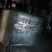 Фото Контрактная (б/у) МКПП для Hyundai / Kia 136-185 л.с 16V 2.0 л D4HA Дизельное топливо 4311524370 {forloop.counter}}