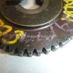 Фото Шестерня (шкив) распредвала для двигателя VK56DE для Infiniti / Nissan 309-324 л.с 32V 5.6 л бензин 130247S000 {forloop.counter}}