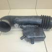 Фото Патрубок воздушного фильтра для двигателя VK56DE для Infiniti / Nissan 309-324 л.с 32V 5.6 л бензин 165767S00A {forloop.counter}}