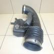 Фото Патрубок воздушного фильтра для двигателя VK56DE для Infiniti / Nissan 309-324 л.с 32V 5.6 л бензин 165767S00A {forloop.counter}}