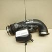 Фото Патрубок воздушного фильтра для двигателя VK56DE для Infiniti / Nissan 309-324 л.с 32V 5.6 л бензин 165767S00A {forloop.counter}}