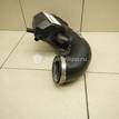 Фото Патрубок воздушного фильтра для двигателя VK56DE для Infiniti / Nissan 305-322 л.с 32V 5.6 л Бензин/спирт 165767S00A {forloop.counter}}