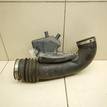 Фото Патрубок воздушного фильтра для двигателя VK56DE для Infiniti / Nissan 305-322 л.с 32V 5.6 л Бензин/спирт 165767S00A {forloop.counter}}