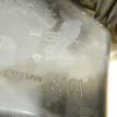 Фото Патрубок воздушного фильтра для двигателя VK56DE для Infiniti / Nissan 305-322 л.с 32V 5.6 л Бензин/спирт 165767S00A {forloop.counter}}