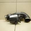 Фото Патрубок воздушного фильтра для двигателя VK56DE для Infiniti / Nissan 305-322 л.с 32V 5.6 л Бензин/спирт 165767S00A {forloop.counter}}