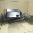 Фото Патрубок воздушного фильтра для двигателя VK56DE для Infiniti / Nissan 309-324 л.с 32V 5.6 л бензин 165767S00A {forloop.counter}}