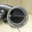 Фото Патрубок воздушного фильтра для двигателя VK56DE для Infiniti / Nissan 309-324 л.с 32V 5.6 л бензин 165767S00A {forloop.counter}}