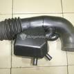 Фото Патрубок воздушного фильтра для двигателя VK56DE для Infiniti / Nissan 309-324 л.с 32V 5.6 л бензин 165767S00A {forloop.counter}}