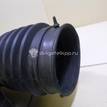 Фото Патрубок воздушного фильтра для двигателя VK56DE для Infiniti / Nissan 305-322 л.с 32V 5.6 л Бензин/спирт 165767S000 {forloop.counter}}