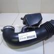 Фото Патрубок воздушного фильтра для двигателя VK56DE для Infiniti / Nissan 305-322 л.с 32V 5.6 л Бензин/спирт 165767S000 {forloop.counter}}