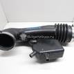 Фото Патрубок воздушного фильтра для двигателя VK56DE для Infiniti / Nissan 309-324 л.с 32V 5.6 л бензин 165767S000 {forloop.counter}}