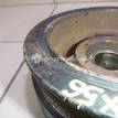 Фото Шкив коленвала для двигателя VK56DE для Infiniti / Nissan 309-324 л.с 32V 5.6 л бензин 123037S000 {forloop.counter}}