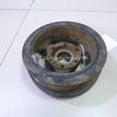 Фото Шкив коленвала для двигателя VK56DE для Infiniti / Nissan 305-322 л.с 32V 5.6 л Бензин/спирт 123037S000 {forloop.counter}}