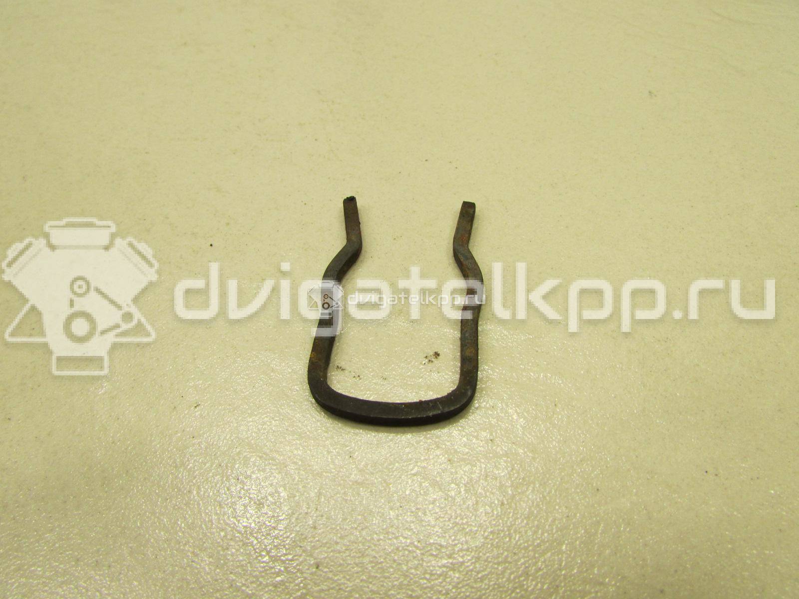 Фото Крепеж  0009848161 для mercedes benz W203 {forloop.counter}}