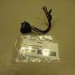 Фото Разъем  0015450073 для mercedes benz W203 {forloop.counter}}