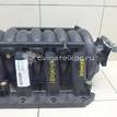 Фото Коллектор впускной для двигателя VK56DE для Infiniti / Nissan 305-322 л.с 32V 5.6 л Бензин/спирт 14001ZE00B {forloop.counter}}