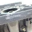 Фото Коллектор впускной для двигателя VK56DE для Infiniti / Nissan 305-322 л.с 32V 5.6 л Бензин/спирт 14001ZE00B {forloop.counter}}