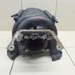 Фото Коллектор впускной для двигателя VK56DE для Infiniti / Nissan 305-322 л.с 32V 5.6 л Бензин/спирт 14001ZE00B {forloop.counter}}