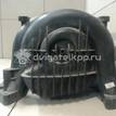 Фото Коллектор впускной для двигателя VK56DE для Infiniti / Nissan 305-322 л.с 32V 5.6 л Бензин/спирт 14001ZE00B {forloop.counter}}