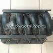 Фото Коллектор впускной для двигателя VK56DE для Infiniti / Nissan 305-322 л.с 32V 5.6 л Бензин/спирт 14001ZE00B {forloop.counter}}