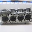 Фото Головка блока для двигателя VK56DE для Infiniti / Nissan 309-324 л.с 32V 5.6 л бензин 11040ZE00A {forloop.counter}}