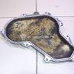 Фото Крышка двигателя передняя для двигателя VK56DE для Infiniti / Nissan 305-322 л.с 32V 5.6 л Бензин/спирт 135707S020 {forloop.counter}}