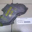 Фото Крышка двигателя передняя для двигателя VK56DE для Infiniti / Nissan 305-322 л.с 32V 5.6 л Бензин/спирт 135707S020 {forloop.counter}}
