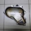 Фото Крышка двигателя передняя для двигателя VK56DE для Infiniti / Nissan 309-324 л.с 32V 5.6 л бензин 135707S020 {forloop.counter}}