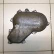 Фото Крышка двигателя передняя для двигателя VK56DE для Infiniti / Nissan 309-324 л.с 32V 5.6 л бензин 135707S020 {forloop.counter}}