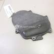 Фото Крышка двигателя передняя для двигателя VK56DE для Infiniti / Nissan 309-324 л.с 32V 5.6 л бензин 135707S010 {forloop.counter}}