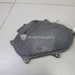 Фото Крышка двигателя передняя для двигателя VK56DE для Infiniti / Nissan 309-324 л.с 32V 5.6 л бензин 135707S010 {forloop.counter}}
