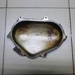 Фото Крышка двигателя передняя для двигателя VK56DE для Infiniti / Nissan 309-324 л.с 32V 5.6 л бензин 135707S010 {forloop.counter}}