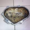 Фото Крышка двигателя передняя для двигателя VK56DE для Infiniti / Nissan 309-324 л.с 32V 5.6 л бензин 135707S010 {forloop.counter}}