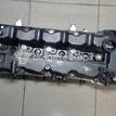 Фото Головка блока для двигателя D4FD для Hyundai / Kia 116-141 л.с 16V 1.7 л Дизельное топливо {forloop.counter}}