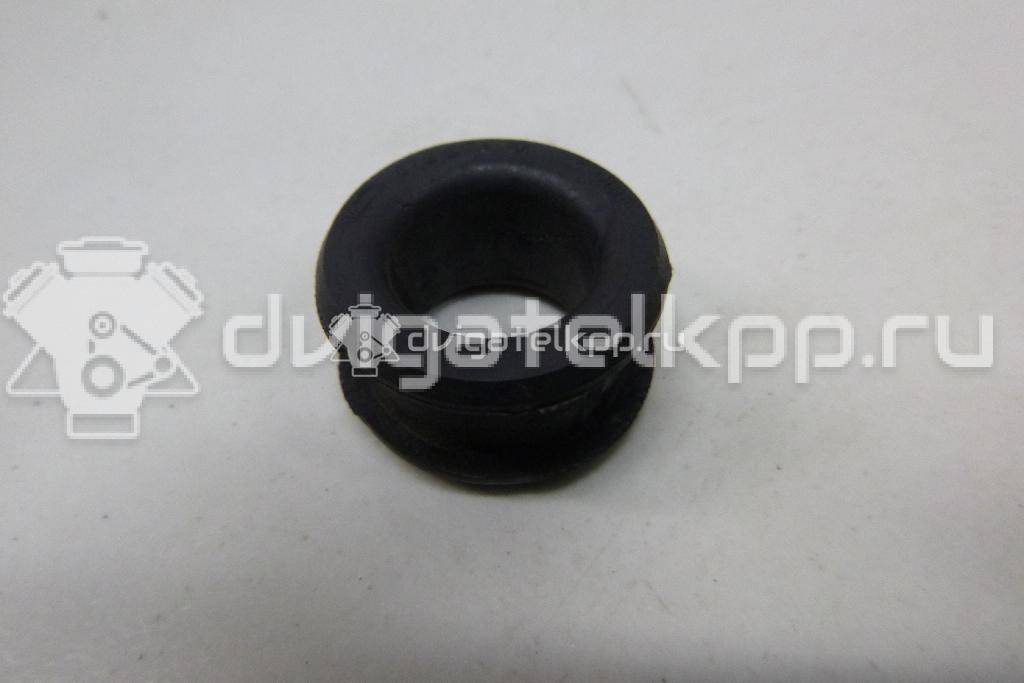 Фото Крепеж  6460940022 для mercedes benz W204 {forloop.counter}}