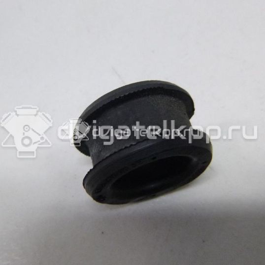Фото Крепеж  6460940022 для mercedes benz W204