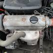 Фото Контрактный (б/у) двигатель ALM для Volkswagen Polo 75 л.с 8V 1.6 л бензин {forloop.counter}}