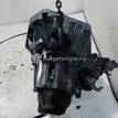 Фото Контрактная (б/у) МКПП для Dongfeng (Dfac) / Nissan (Zhengzhou) / Samsung / Mazda / Nissan / Mitsubishi / Nissan (Dongfeng) 113-124 л.с 16V 1.6 л HR16DE бензин {forloop.counter}}