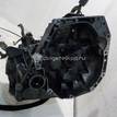 Фото Контрактная (б/у) МКПП для Dongfeng (Dfac) / Nissan (Zhengzhou) / Samsung / Mazda / Nissan / Mitsubishi / Nissan (Dongfeng) 113-124 л.с 16V 1.6 л HR16DE бензин {forloop.counter}}