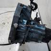 Фото Контрактная (б/у) МКПП для Dongfeng (Dfac) / Nissan (Zhengzhou) / Samsung / Mazda / Nissan / Mitsubishi / Nissan (Dongfeng) 113-124 л.с 16V 1.6 л HR16DE бензин {forloop.counter}}