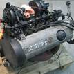 Фото Контрактный (б/у) двигатель ALM для Volkswagen Polo 75 л.с 8V 1.6 л бензин {forloop.counter}}